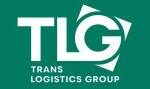 логотип TLG