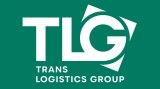 логотип TLG