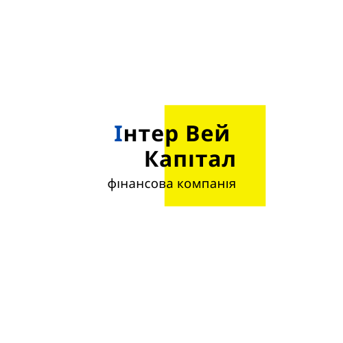 Лендінг